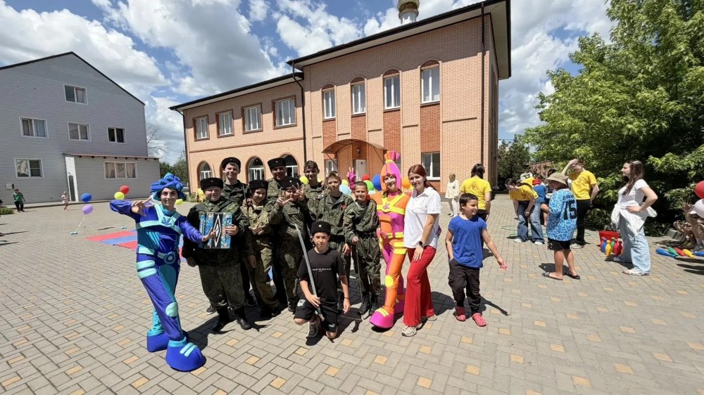 img (3)